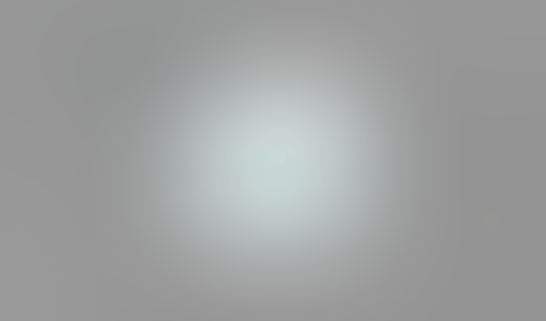 Grammarly screen example