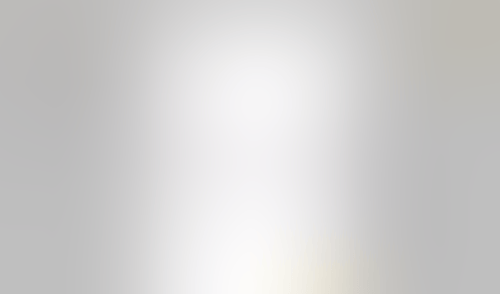 Outseta
			    ux ui design