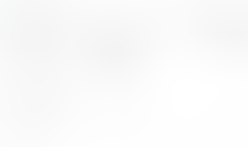 Typeform screen example