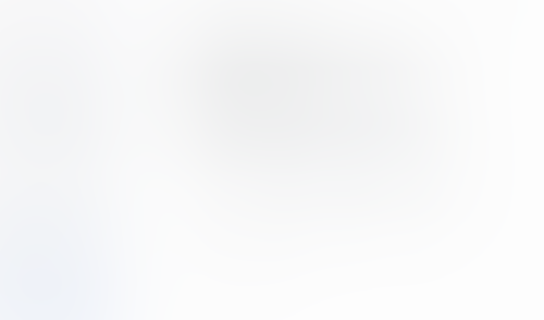 Slite
			  ux ui design