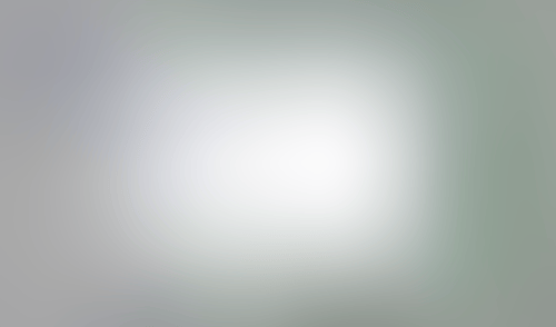 Gather screen example