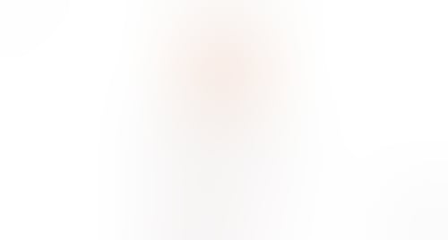 Buy Me a Coffee
			       ux ui design