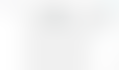 Glide
			         ux ui design