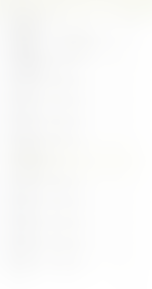 Travelperk screen example