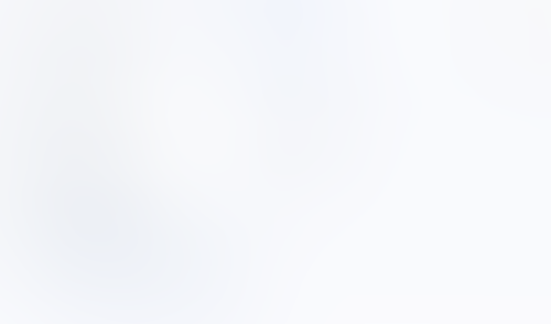 Gather screen example