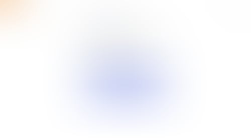 Arcade
			          ux ui design