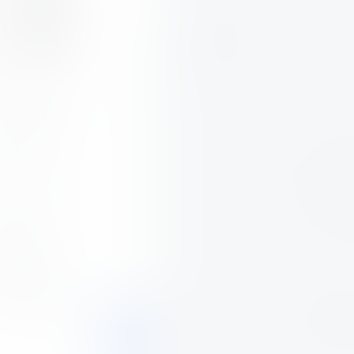 Tola
			           ux ui design