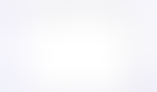 Craft screen example