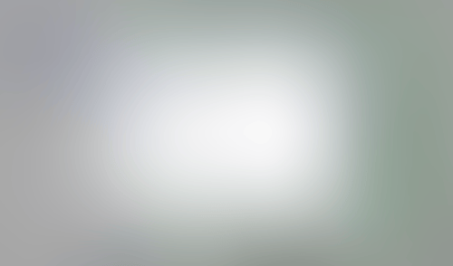 Gather screen example