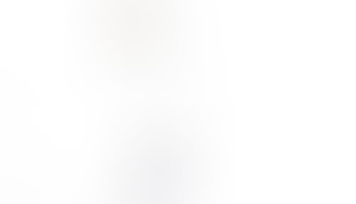 Read.cv
			   ux ui design