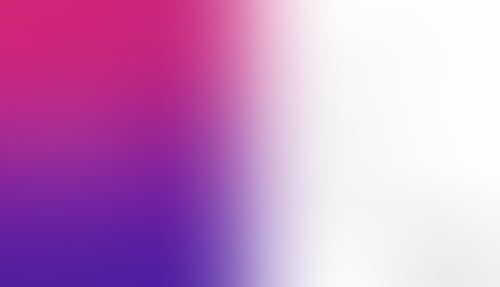 Airbnb
			     ux ui design