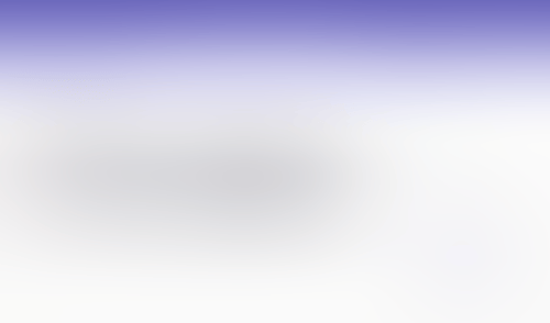 Capsule
			    ux ui design