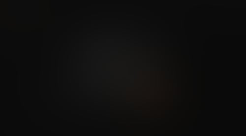 Basehub
			      ux ui design