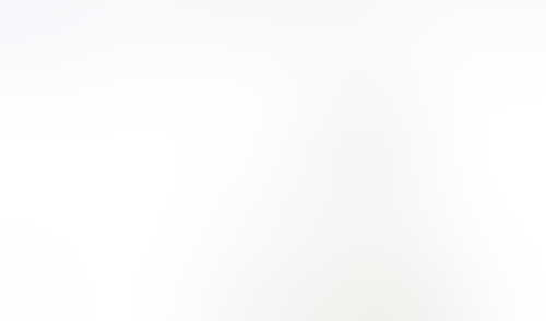 Orchestra screen example