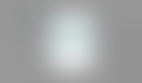 Grammarly screen example