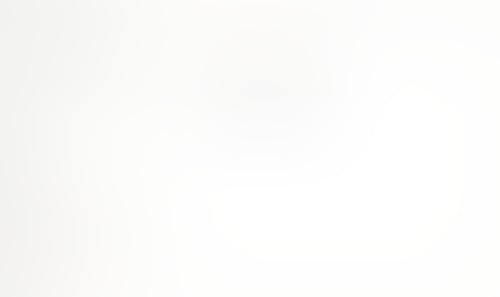 Super
			    ux ui design