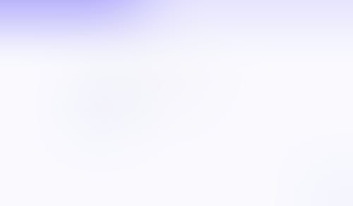 Tella
			      ux ui design