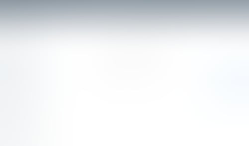 ClickUp
			            ux ui design