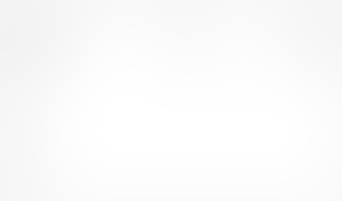 Twenty screen example