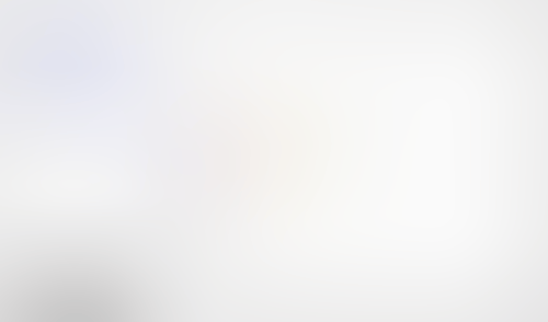 Gather screen example