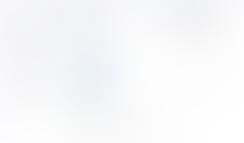 Orchestra screen example