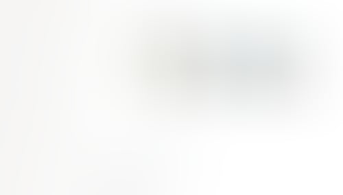 QuestionScout
			          ux ui design