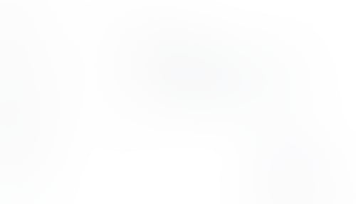 Linear
			      ux ui design