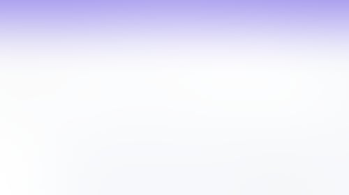 Specify
			      ux ui design