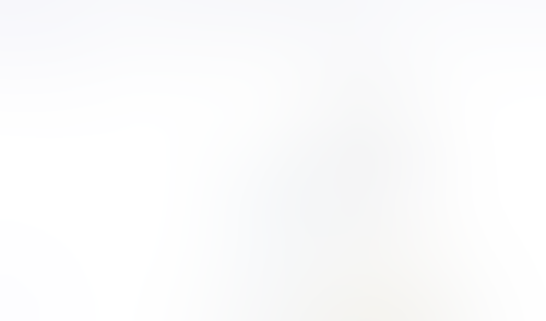 Orchestra screen example