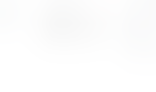 Loops screen example