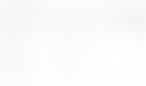 Typeform screen example