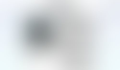 Instant
			         ux ui design