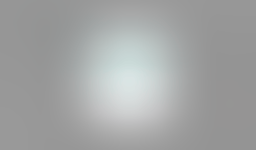 Grammarly screen example