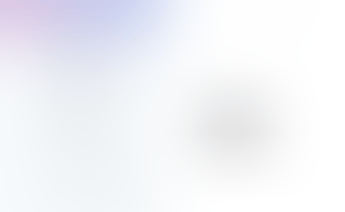 Scale
			    ux ui design