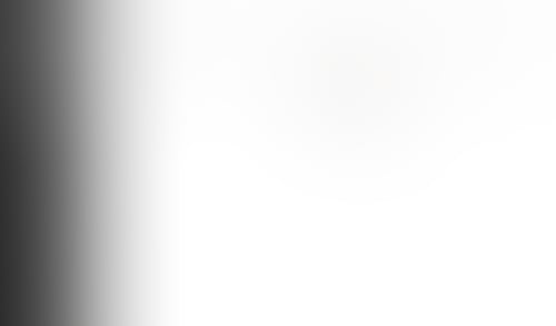 Height
			            ux ui design