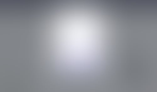 ClickUp
			           ux ui design