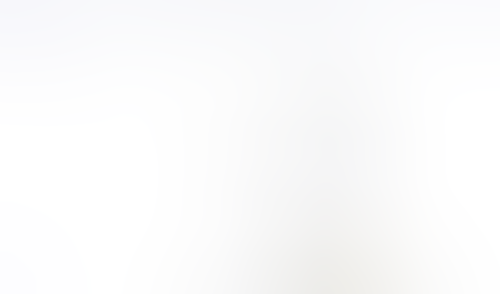 Orchestra
			       ux ui design