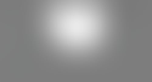 Daybridge
			       ux ui design