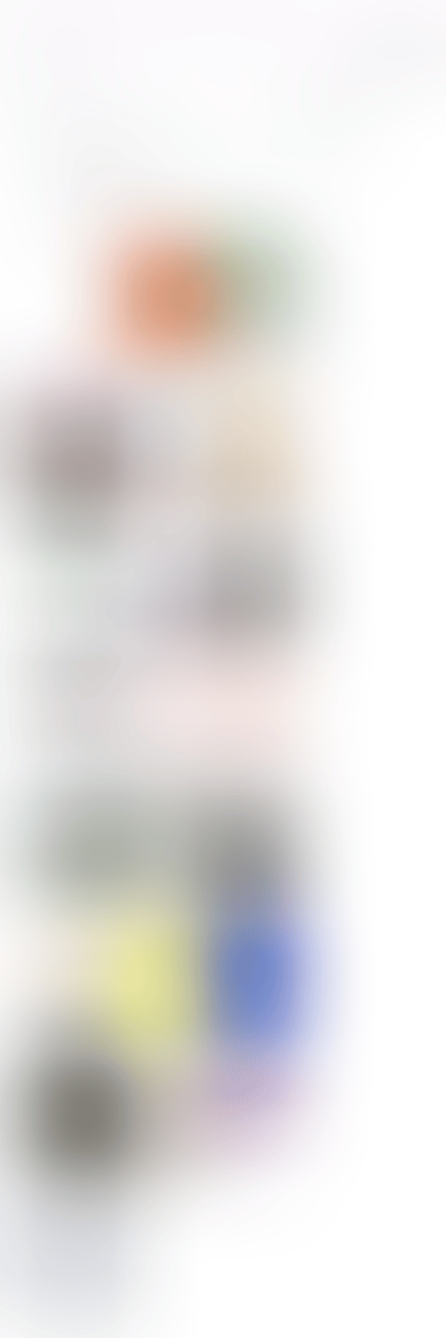 Podia
			                    ux ui design