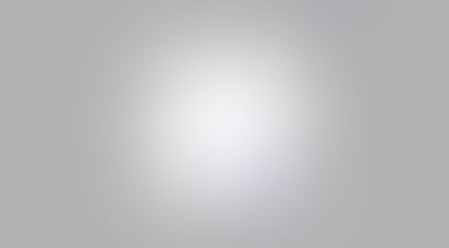 Render
			      ux ui design