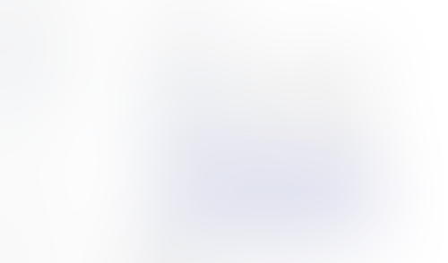 Tabular
			   ux ui design