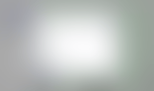 Gather screen example