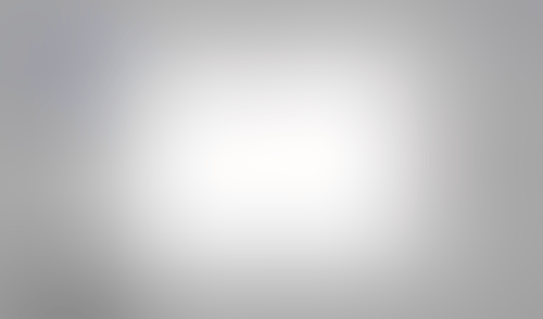 Gather screen example