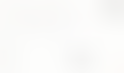 Delphi screen example