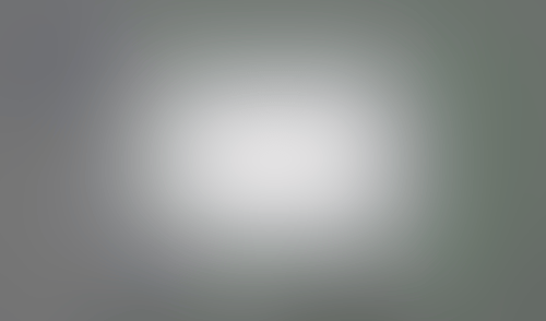 Gather screen example