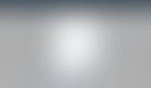 Front
			    ux ui design