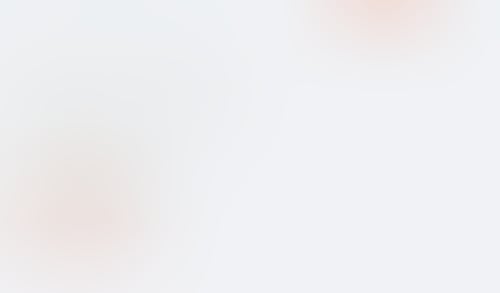 Mymind
			       ux ui design