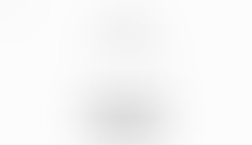 Current
			     ux ui design