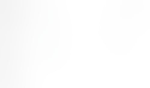 Programa
			         ux ui design