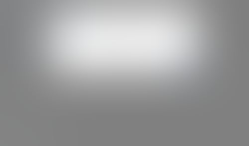 Gamma
			    ux ui design